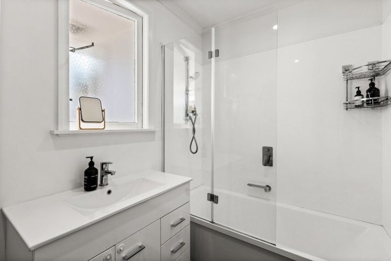 Photo of property in 809 Freyberg Street, Raureka, Hastings, 4120