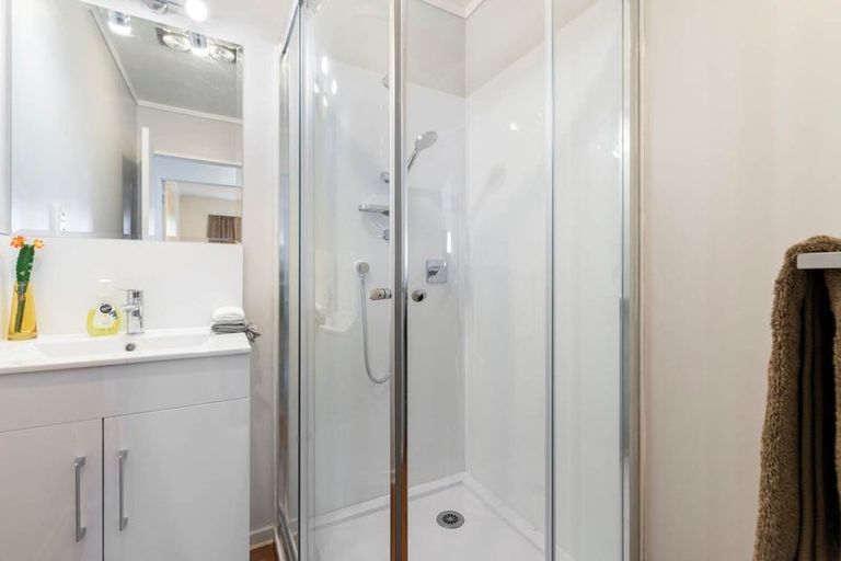 Photo of property in 2/23 Mahia Road, Manurewa, Auckland, 2102