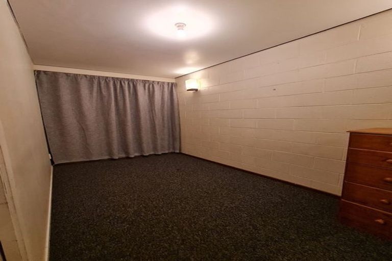 Photo of property in 45 Howe Street, North Dunedin, Dunedin, 9016