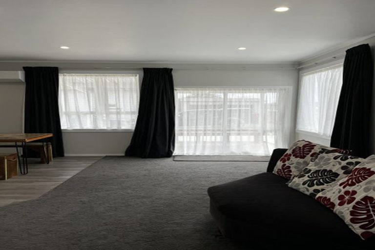 Photo of property in 201 Racecourse Road, Te Awamutu, 3800