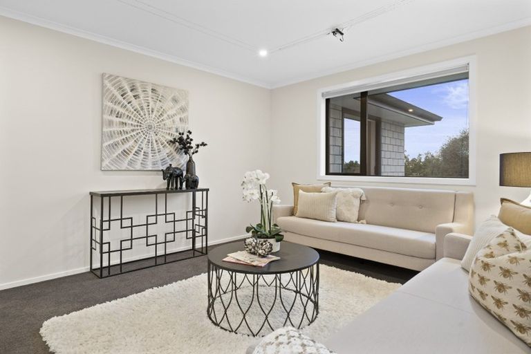 Photo of property in 18 Kingdon Street, Leamington, Cambridge, 3495