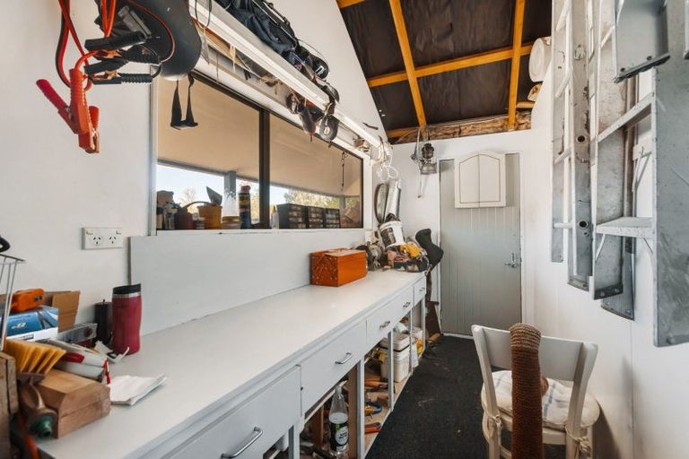 Photo of property in 61 Ortive Street, Cromwell, 9310