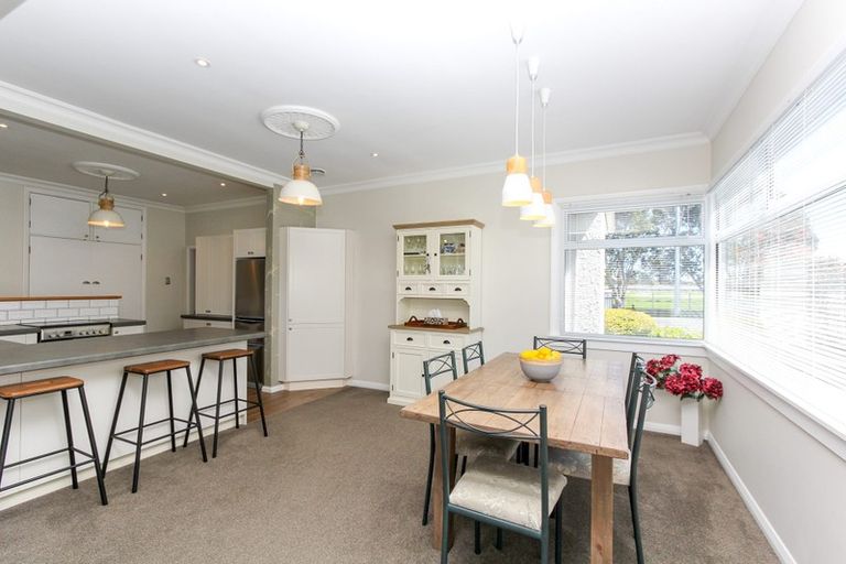 Photo of property in 183 Coronation Avenue, Welbourn, New Plymouth, 4310