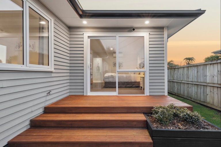 Photo of property in 4 Richmond Street, Cambridge, 3434