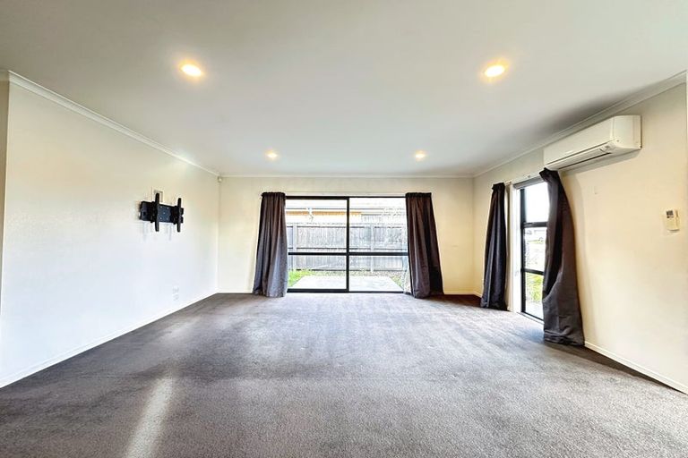 Photo of property in 11 Lightbody Lane, Wigram, Christchurch, 8042