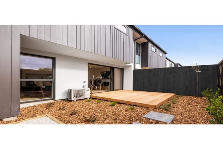 Photo of property in 138 Simeon Street, Spreydon, Christchurch, 8024