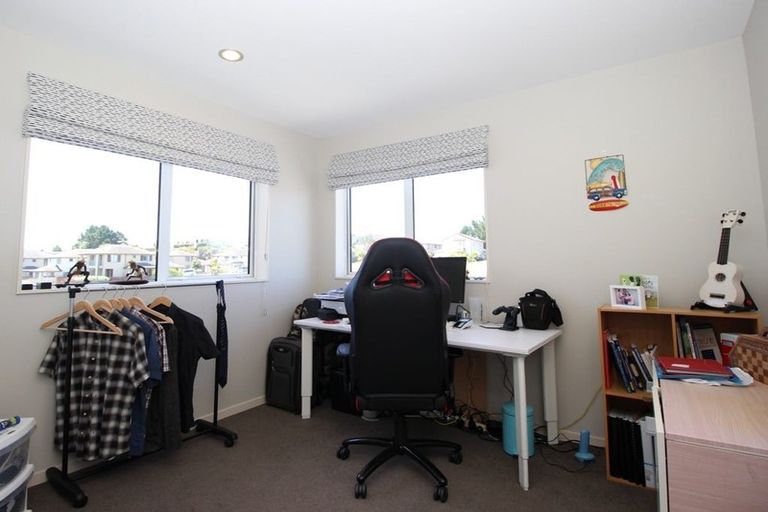Photo of property in 65 Buccaneer Court, Gulf Harbour, Whangaparaoa, 0930