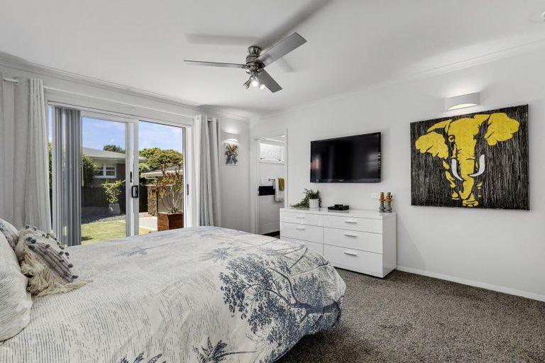 Photo of property in 20 Ranui Street, Matua, Tauranga, 3110