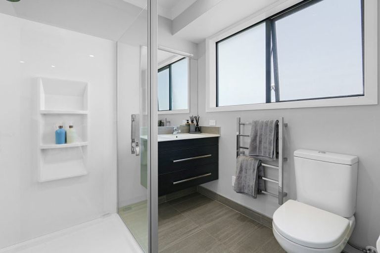 Photo of property in 203 Oliver Road, Te Miro, Cambridge, 3496