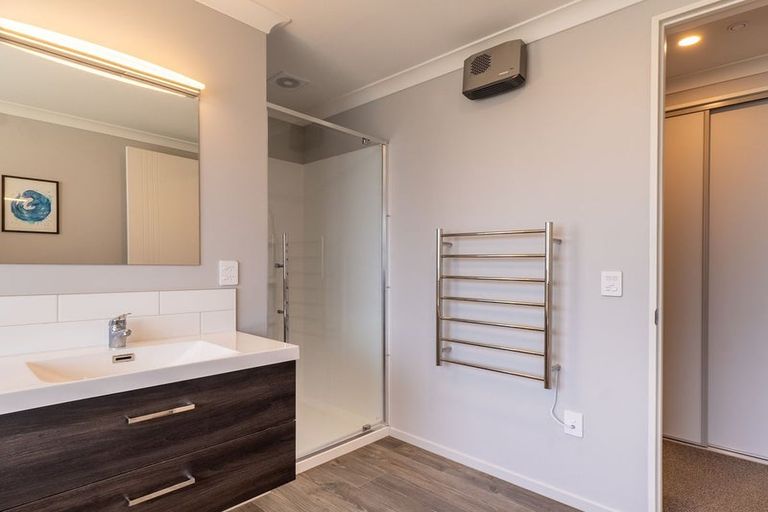 Photo of property in 27 Lakeland Avenue, Twizel, 7901