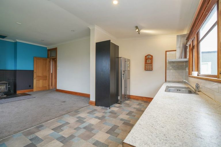 Photo of property in 135 Dalrymple Street, Appleby, Invercargill, 9812