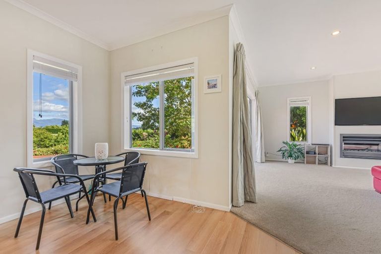 Photo of property in 457 Old Coach Road, Upper Moutere, 7173