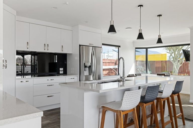 Photo of property in 11 Daelyn Drive, Richmond, 7020