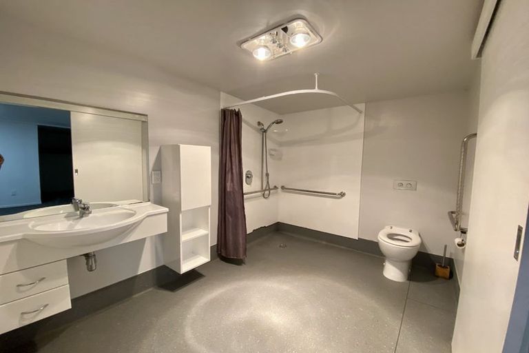 Photo of property in 166 Lindens Road, Mount Pleasant, Blenheim, 7273