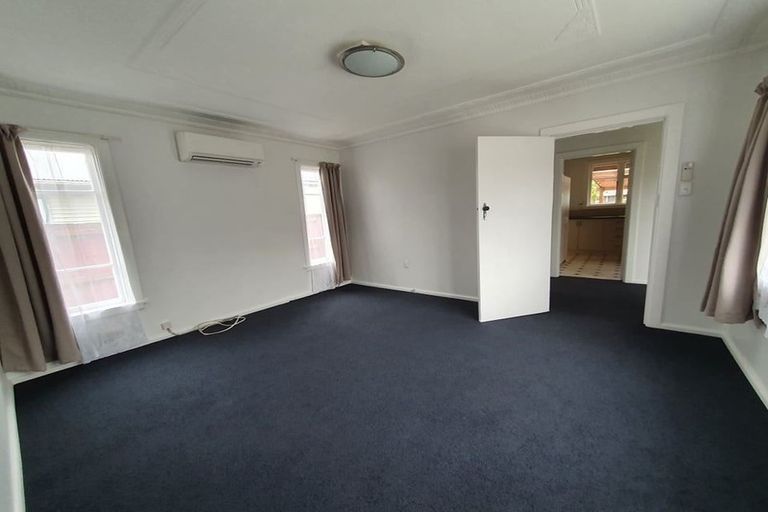 Photo of property in 54 Neill Street, Hornby, Christchurch, 8042