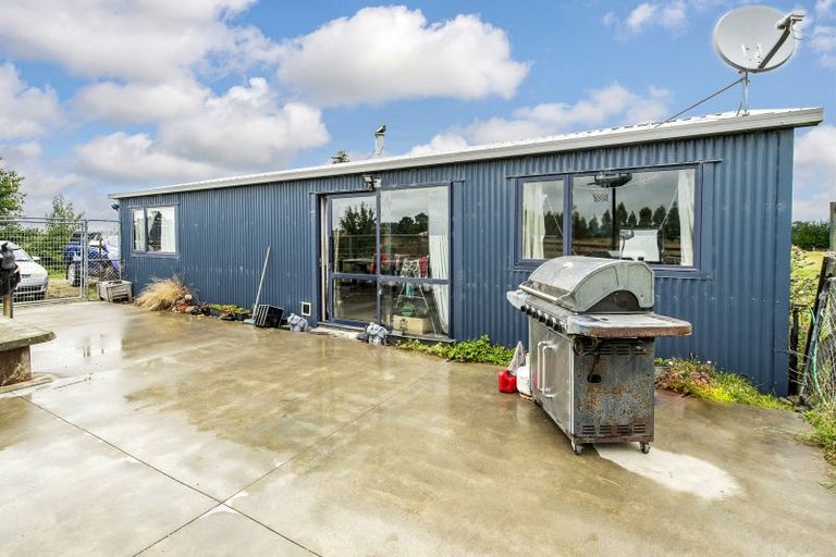 Photo of property in 149 Riverside Road, Okuku, Rangiora, 7473