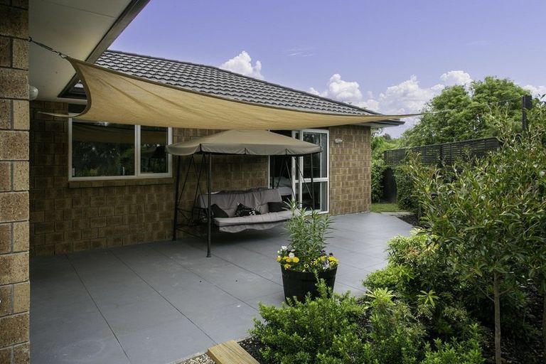 Photo of property in 29 Alpers Ridge, Leamington, Cambridge, 3432