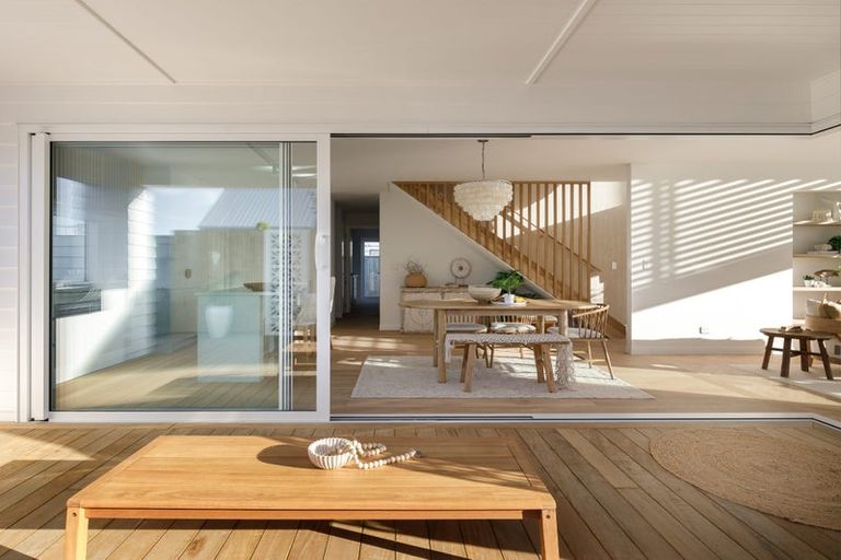 Photo of property in 10 Montiicola Drive, Papamoa Beach, Papamoa, 3118