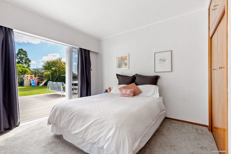 Photo of property in 21 Anzac Road, Pukekohe, 2120