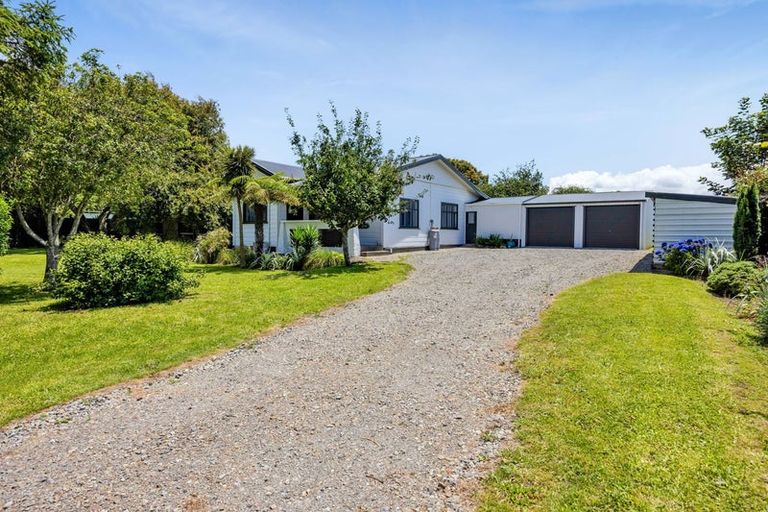 Photo of property in 80 Conway Road, Eltham, 4322