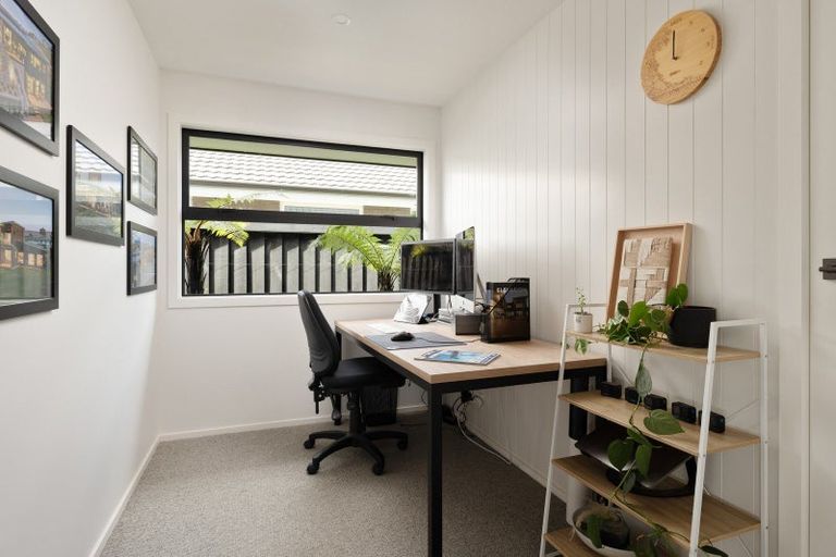 Photo of property in 53 Whareatea Road, Redwoodtown, Blenheim, 7201