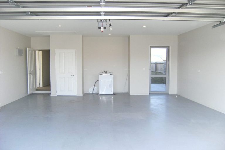 Photo of property in 72 St Lukes Street, Woolston, Christchurch, 8062