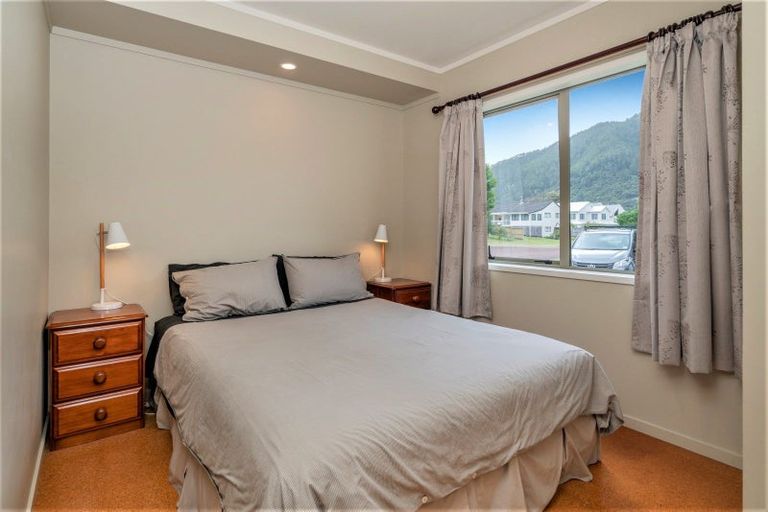 Photo of property in 14 Crown Reef, Pauanui, Hikuai, 3579