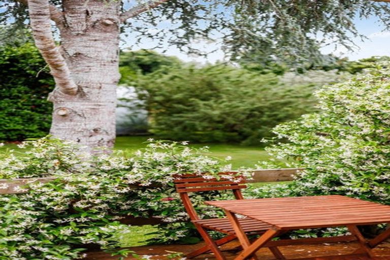 Photo of property in 142 Williams Street, Cambridge, 3434