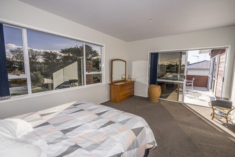 Photo of property in 9 Park Avenue, Takapuna, Auckland, 0622