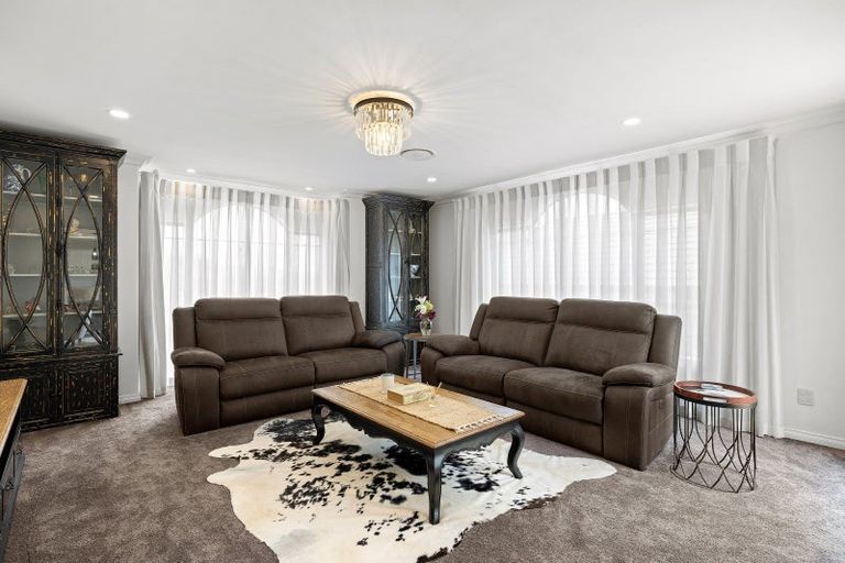 Photo of property in 45 La Colina Place, Bethlehem, Tauranga, 3110