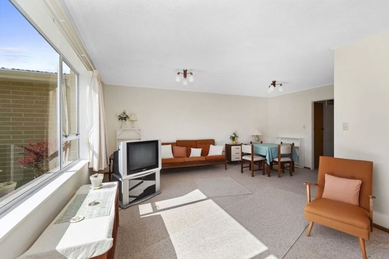 Photo of property in 3/79 Rotherham Terrace, Miramar, Wellington, 6022