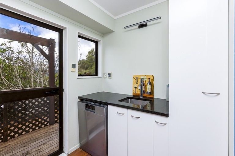 Photo of property in 107 Avro Road, Blue Mountains, Upper Hutt, 5371