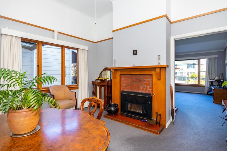 Photo of property in 17 Te Weka Street, Maori Hill, Timaru, 7910