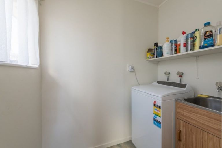 Photo of property in 18 Elmsdale Close, Richmond, 7020