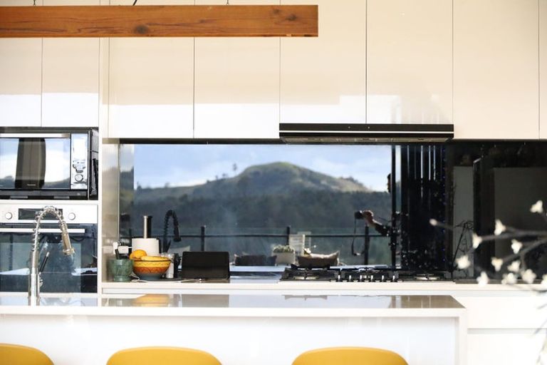 Photo of property in 11 Boutique Way, Orewa, 0931