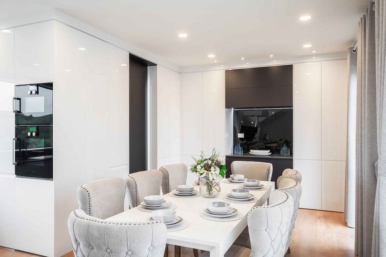 Photo of property in 9 Harakeke Terrace, Whitford, 2019