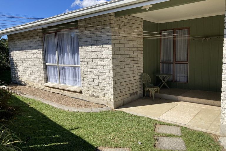 Photo of property in 1/635 Fairview Road, Te Awamutu, 3800