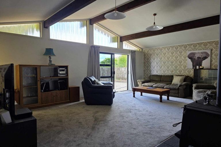 Photo of property in 14a Bisset Road, Kaikohe, 0405