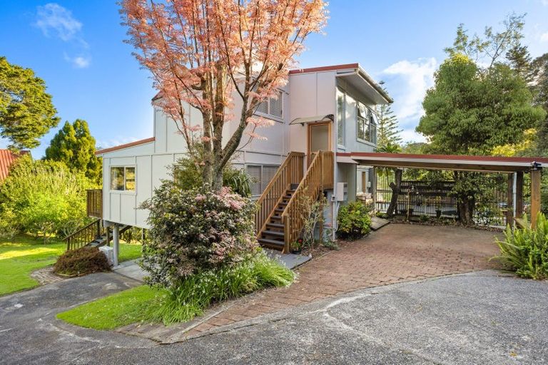 Photo of property in 4 Kellet Street, Opua, 0200