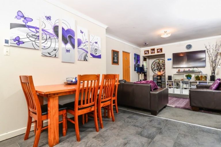 Photo of property in 1/81 Carrington Avenue, Silverdale, Hamilton, 3216