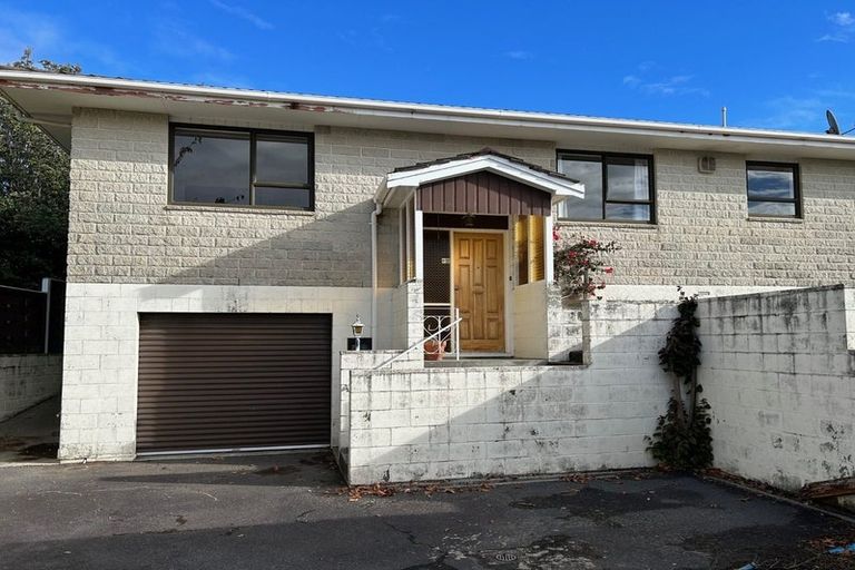 Photo of property in 58b Eatwell Avenue, Paraparaumu Beach, Paraparaumu, 5032