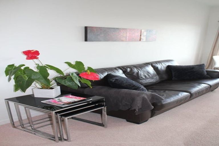 Photo of property in 2b/4 Fleet Street, Devonport, Auckland, 0624