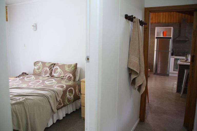 Photo of property in 25 Huriwaka Street, Kuratau, Turangi, 3381