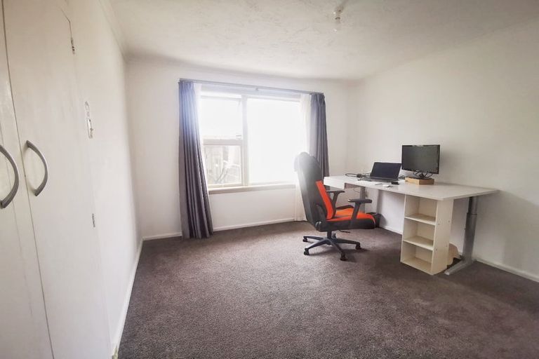 Photo of property in 117 Cheyenne Street, Sockburn, Christchurch, 8042