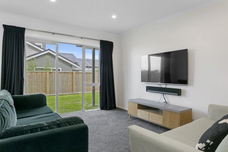 Photo of property in 68 Huka Heights Drive, Rangatira Park, Taupo, 3330