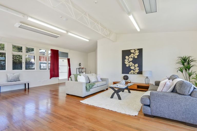 Photo of property in 1a Braemar Place, Nelson South, Nelson, 7010