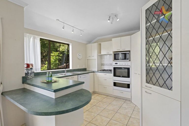 Photo of property in 37 Mawson Street, Waiwhetu, Lower Hutt, 5010