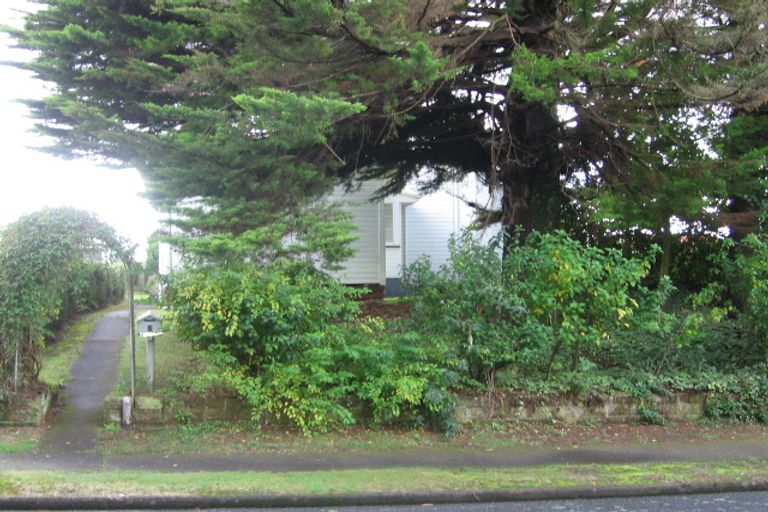 Photo of property in 2 Belmont Street, Tokoroa, 3420