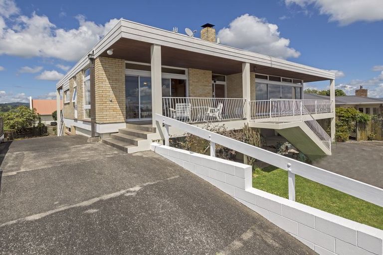 Photo of property in 22a Wickham Place, Hairini, Tauranga, 3112
