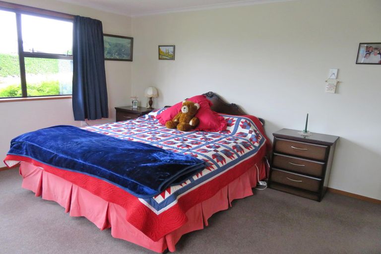 Photo of property in 34 John Street, Temuka, 7920